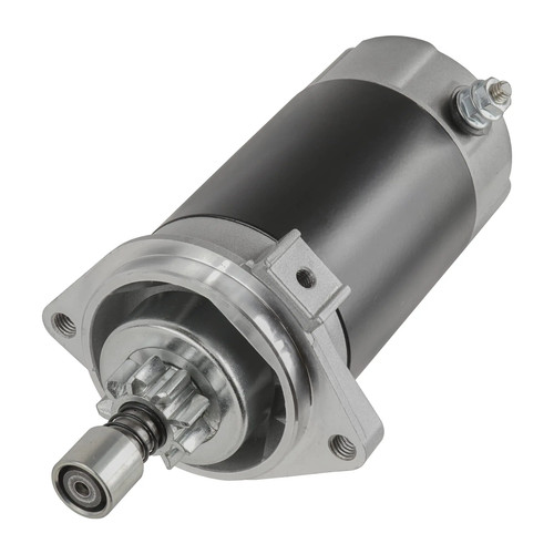 Starter motor for tohatsu - starter,