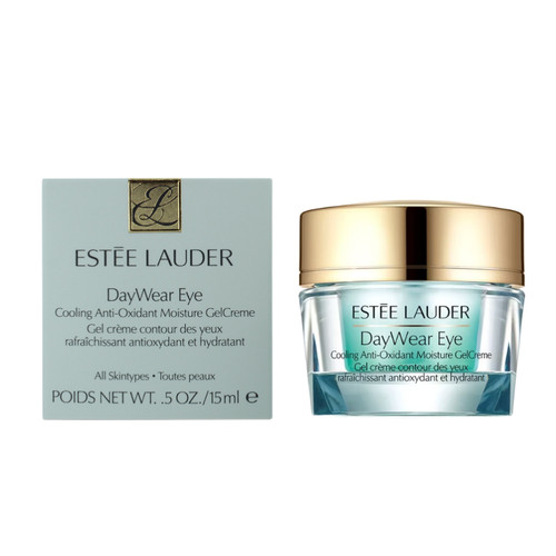 Estee lauder moisturising eye - lauder,