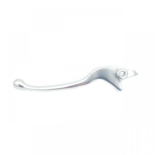 Rear lever brake kymco - brake, grand