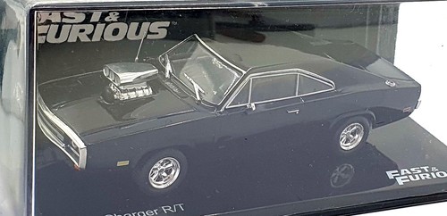 Deagostini scale - deagostini,