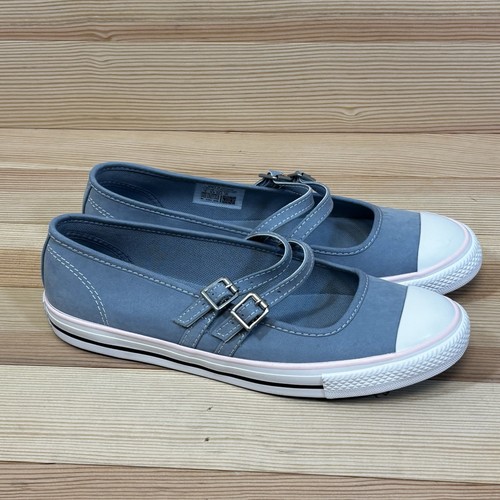 Converse chuck taylor all star - all,
