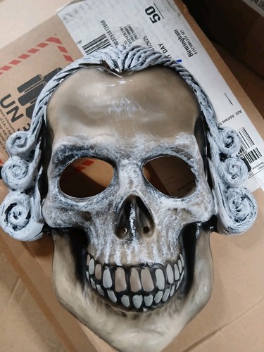 Joblot distressed gothic - joblot, x6