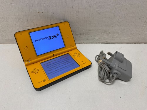 Nintendo dsi console - dsi, xl