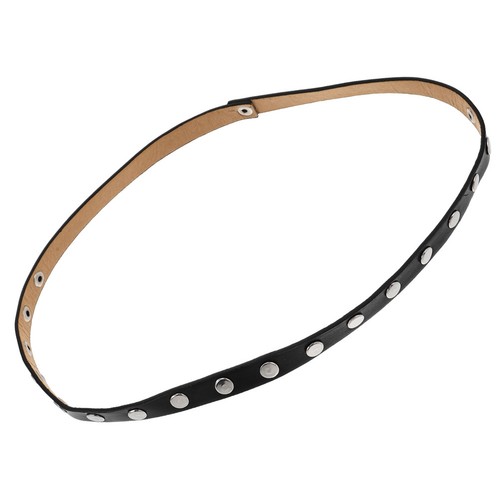 Fashionable hat band for - fashionable,