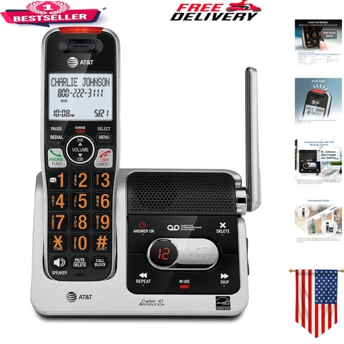 High quality bl102 dect - bl102, 6.0