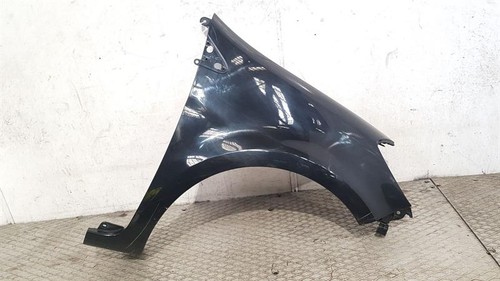 2005 2012 mk3 renault - 2005-2012,