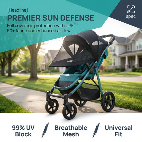 Pushchair stroller pram buggy - pram,