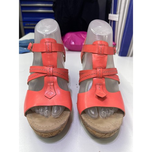 Sperry top sider womens coral - sperry,