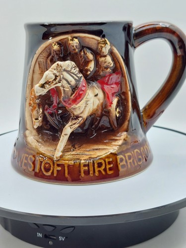 Great yarmouth potteries - great,