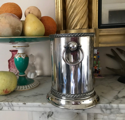 Vintage mid century - mid,