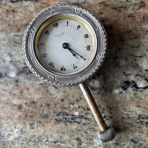 Antique early 1900 - antique, 1900's