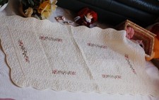 Handmade Country Natural