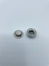 (2) Little Tikes Cozy Coupe