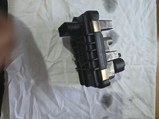 2008. facelift JAGUAR X-TYPE