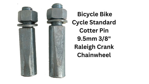 Bicycle bike cycle - bike,