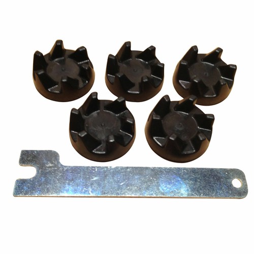 Replacement kitchenaid - x,