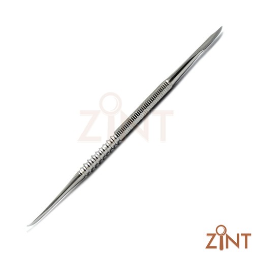 Dental lecron carver wax - dental,