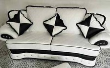 Pendragon kensington sofa - sofa, in