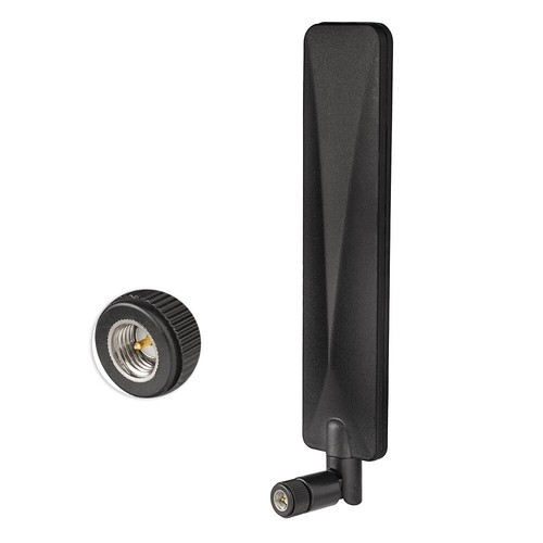 Long rang sma antenna for - long,