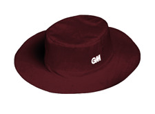 Gunn & Moore Panama Wide Brim