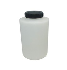 7 litre fluid / storage