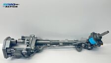 Reconditioned Electric Power Steering Rack EPS RHD Jaguar Xe (X760) 2015-