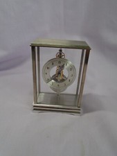 VINTAGE JAEGER LECOULTRE