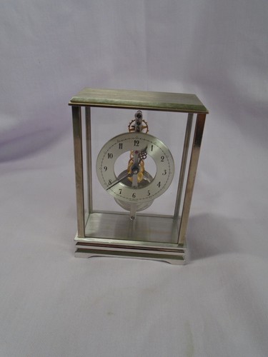 Vintage jaeger lecoultre - jaeger,