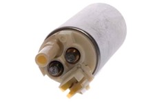 Fuel Pump Engine For Citroën