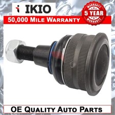 Fits Merce.� Front Shock