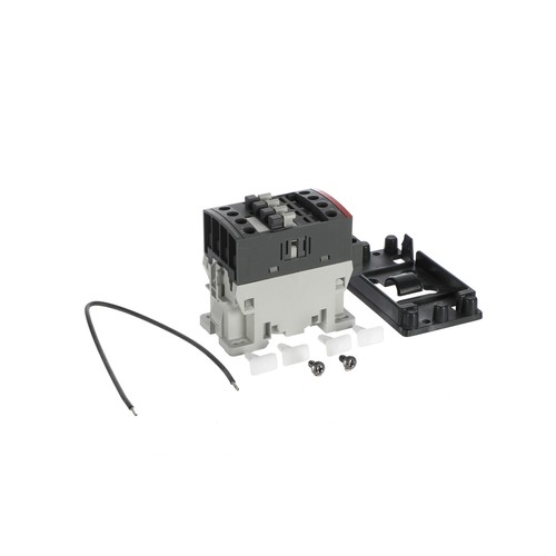 Unox contactor kit - unox,