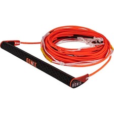 Ronix combo wakeboard - 6, rope