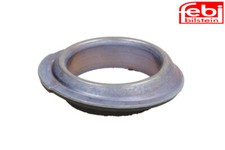 FRONT SPRING CAP FE47577 FEBI