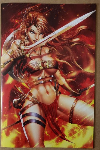 Born blood 2 kickstarter - born, of