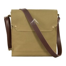 Indiana jones bag - mk, vii