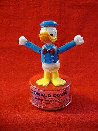 Kohner walt disney prod - kohner,