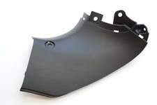 2011 SUZUKI GSX 1300R HAYABUSA