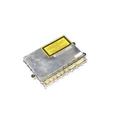 Bang & Olufsen Beocenter