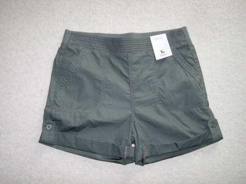 New with tags khaki - with,