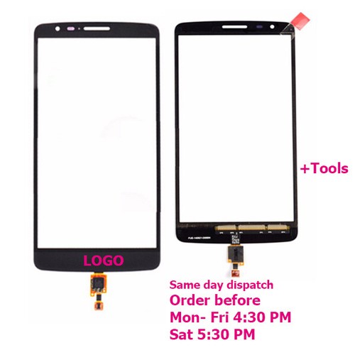 For stylus d690n - for,
