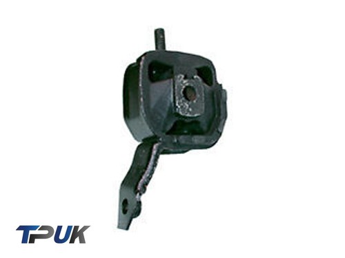 Escort fiesta engine mount 6 - escort,