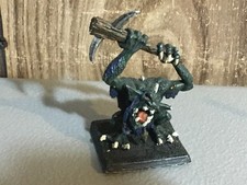 A31225 WARHAMMER FANTASY ORCS