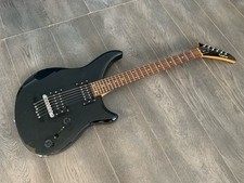 EPIPHONE EM-1, EPIPHONE STRAT