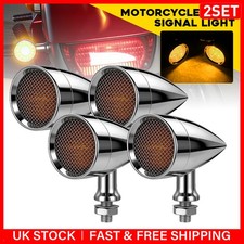 For Sukuzi Yamaha 8PCS 10mm