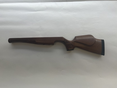 Air arms s400 410 500 - s400/410, /500/510