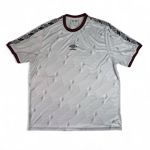 Umbro football carling sports - umbro,