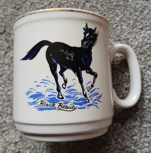 Vintage churchill england - vintage,