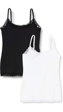 Iris lilly women s - iris, &