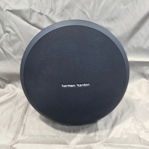Harman kardon onyx studio - kardon,