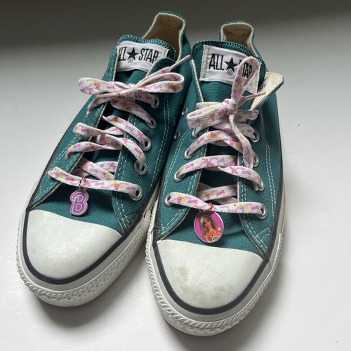 Vintage converse all star - all,